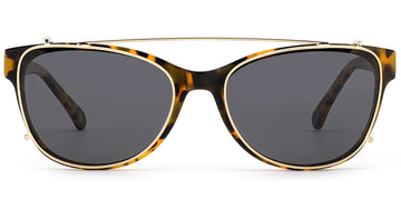 Tortoiseshell (6928-3)