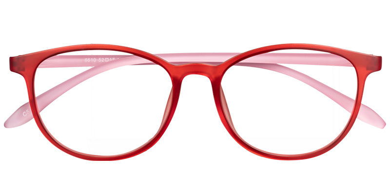 Red (1574-2)