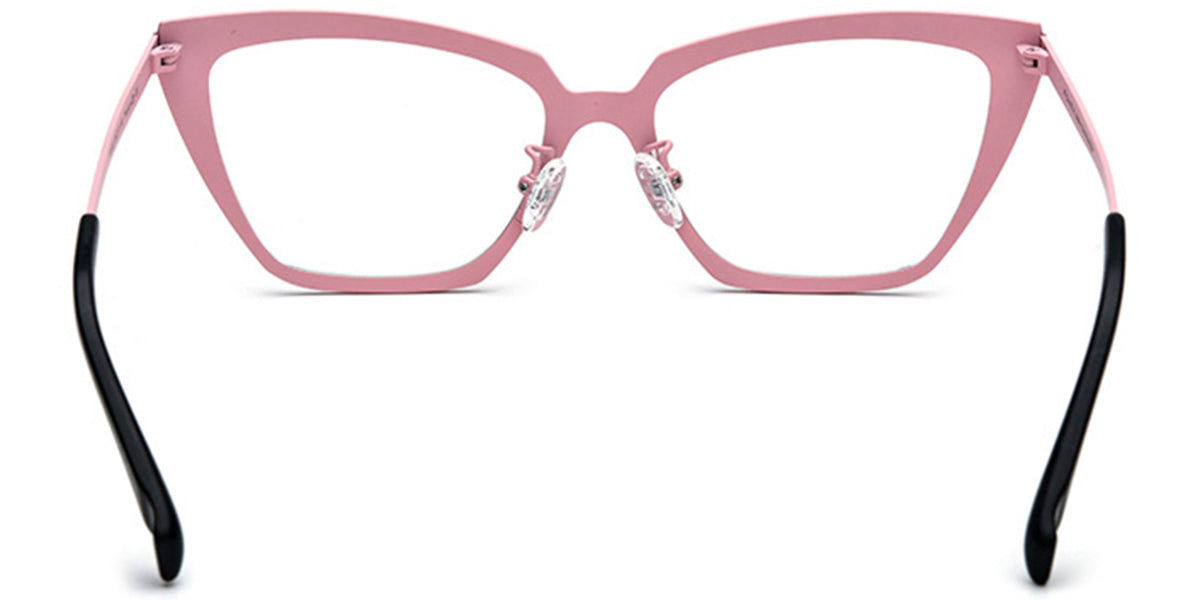 Pattern Green (6801-4)