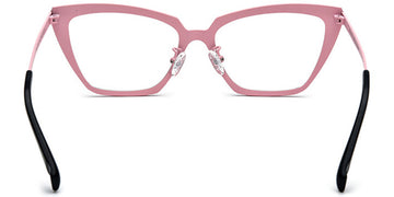 Pattern Green (6801-4)