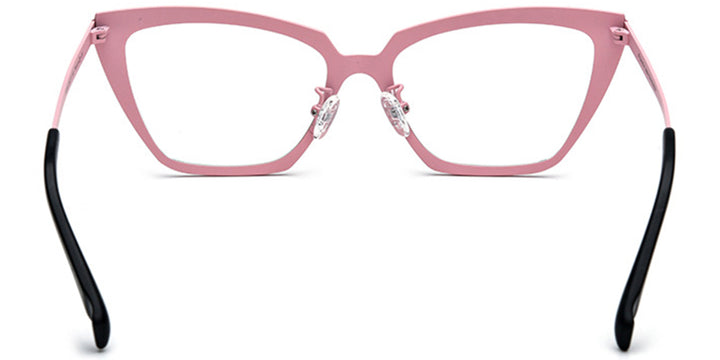 Pattern Green (6801-4)