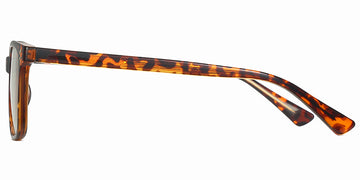 Tortoiseshell (2411-3)