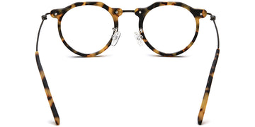 Tortoiseshell (7576-2)
