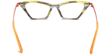 Pattern Pink (7567-7)