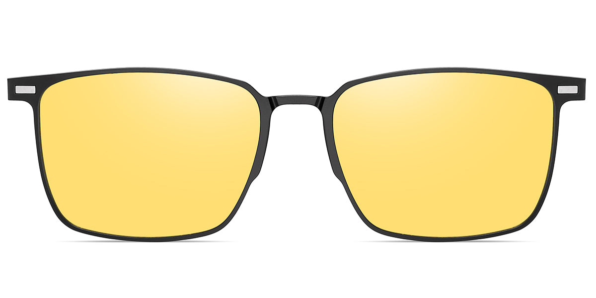 Black (6453-1)