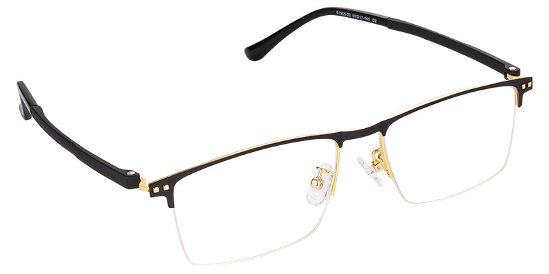 Black-Gold (1417-4)