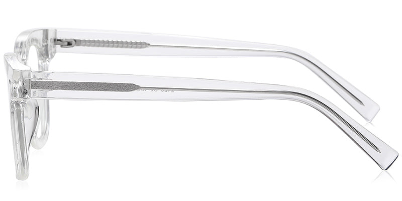 Translucent (3863-2)