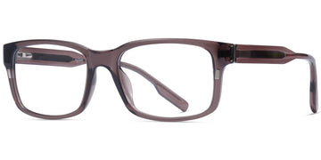 Translucent Coffee (7617-4)