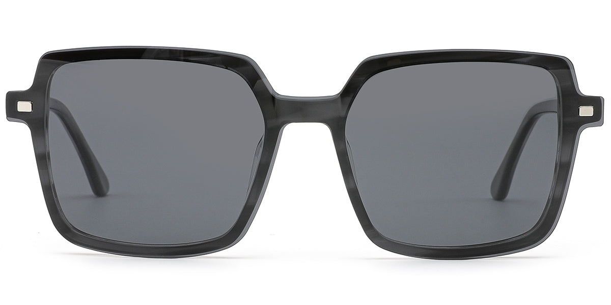 Pattern Gray (6297-3)