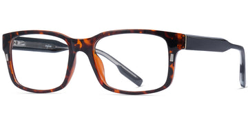Tortoiseshell (7617-3)