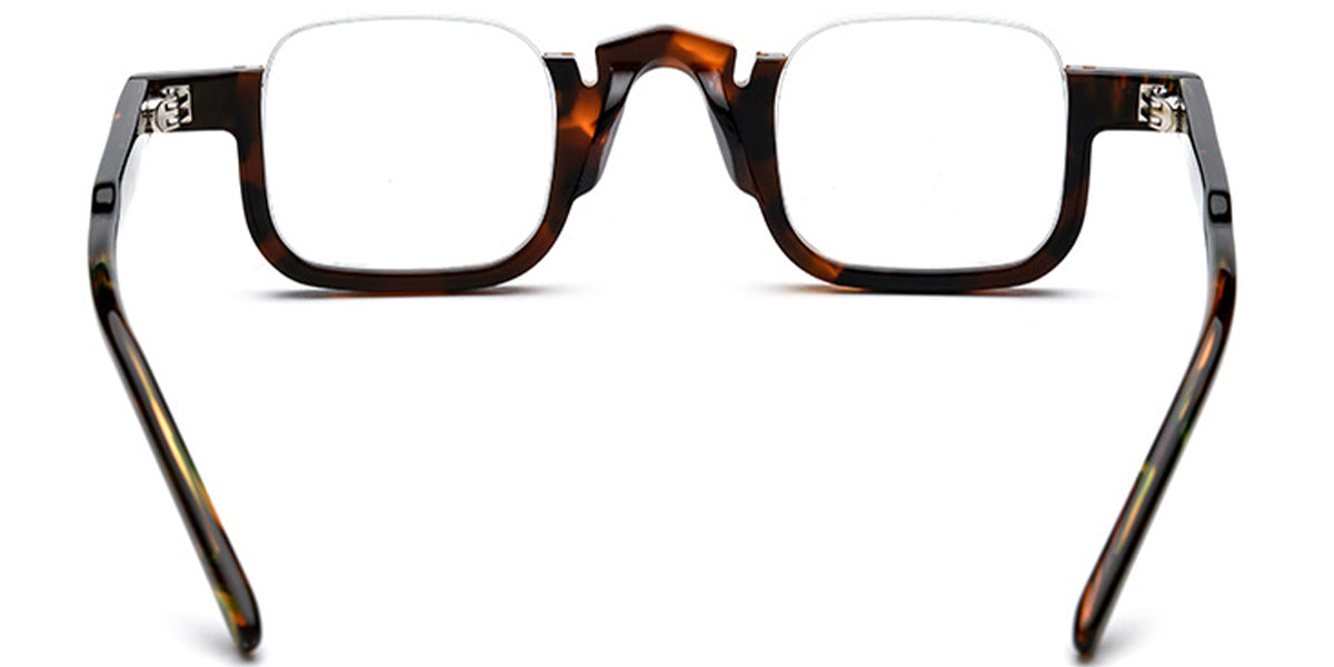Tortoiseshell (6400-2)