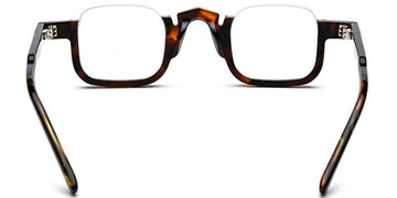 Tortoiseshell (6400-2)