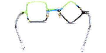 Pattern Green (7730-2)