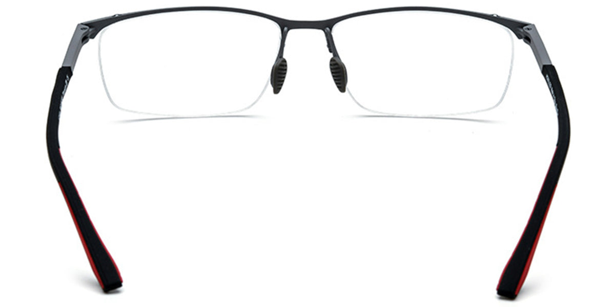 Gray (6787-3)