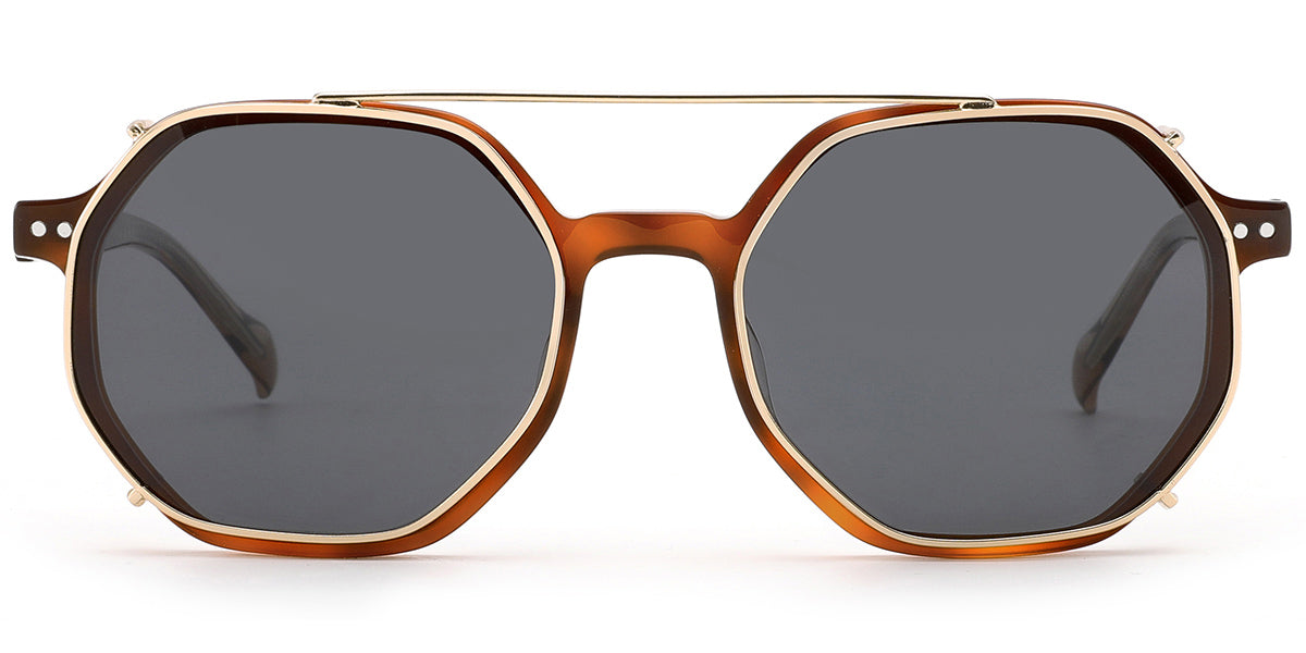 Tortoiseshell (6328-2)