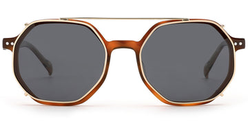 Tortoiseshell (6328-2)