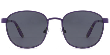 Purple (2827-2)