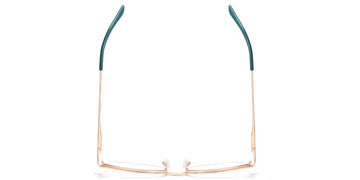 Pattern Green (5382-6)