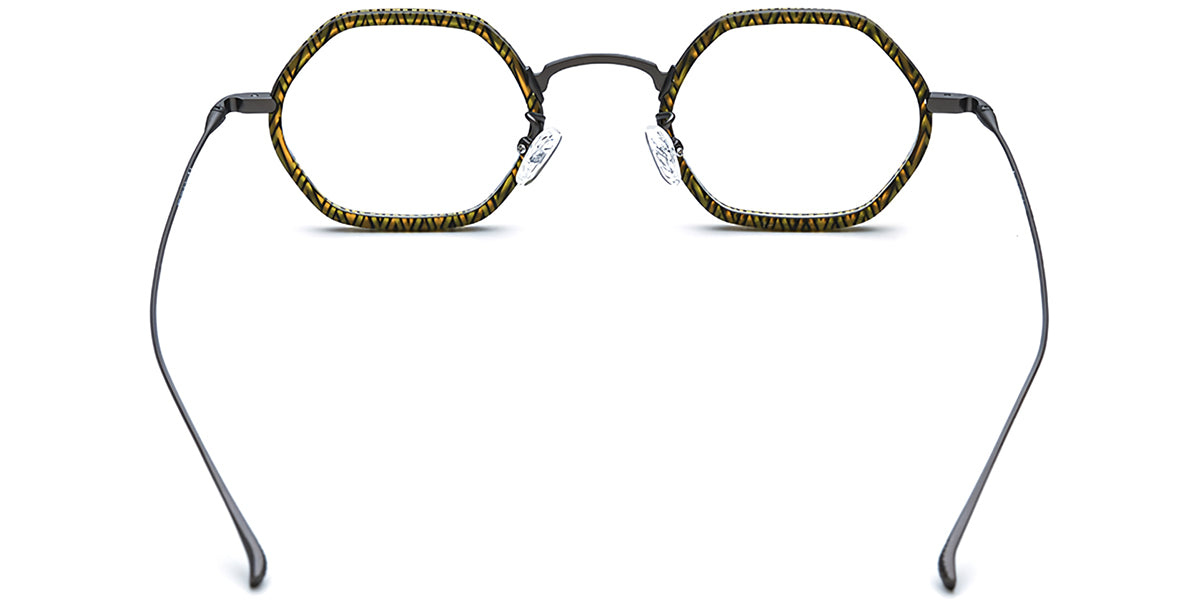 Pattern Gray (7721-5)