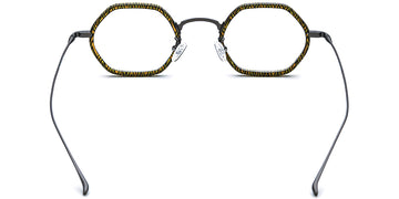 Pattern Gray (7721-5)