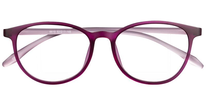 Purple (1574-3)