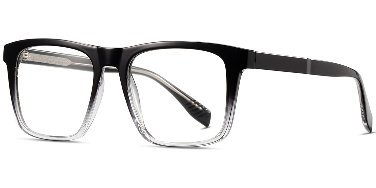Gradient Black (7616-4)