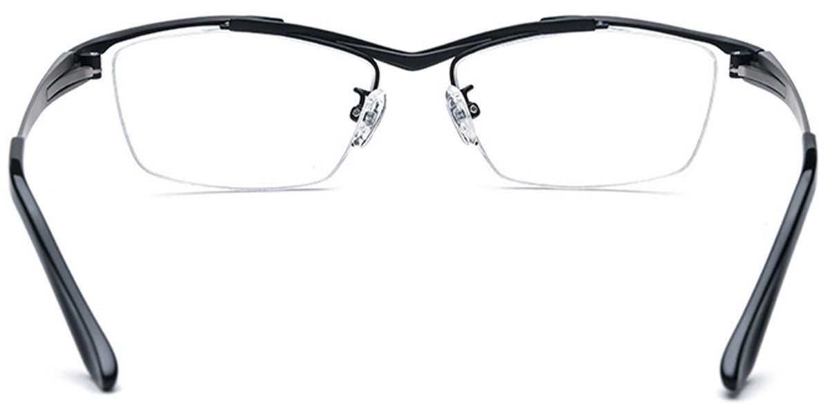 Black (6061-3)