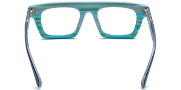 Pattern Green (7172-5)