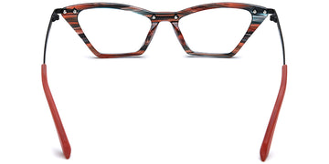 Pattern Brown (7567-6)