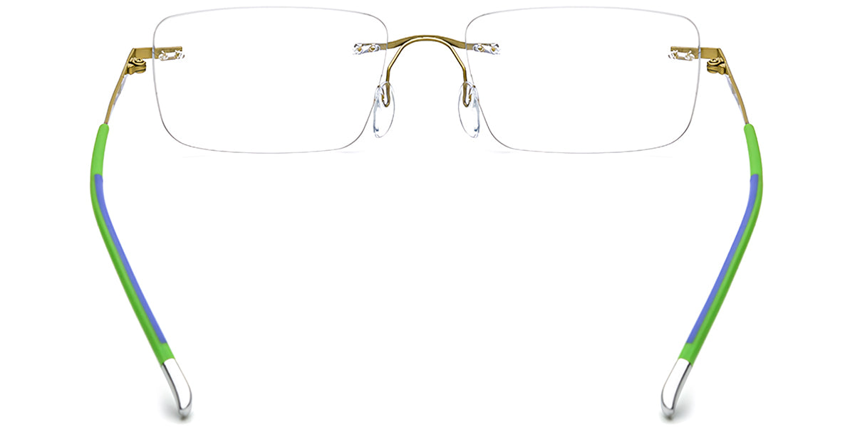 Yellow (7542-5)