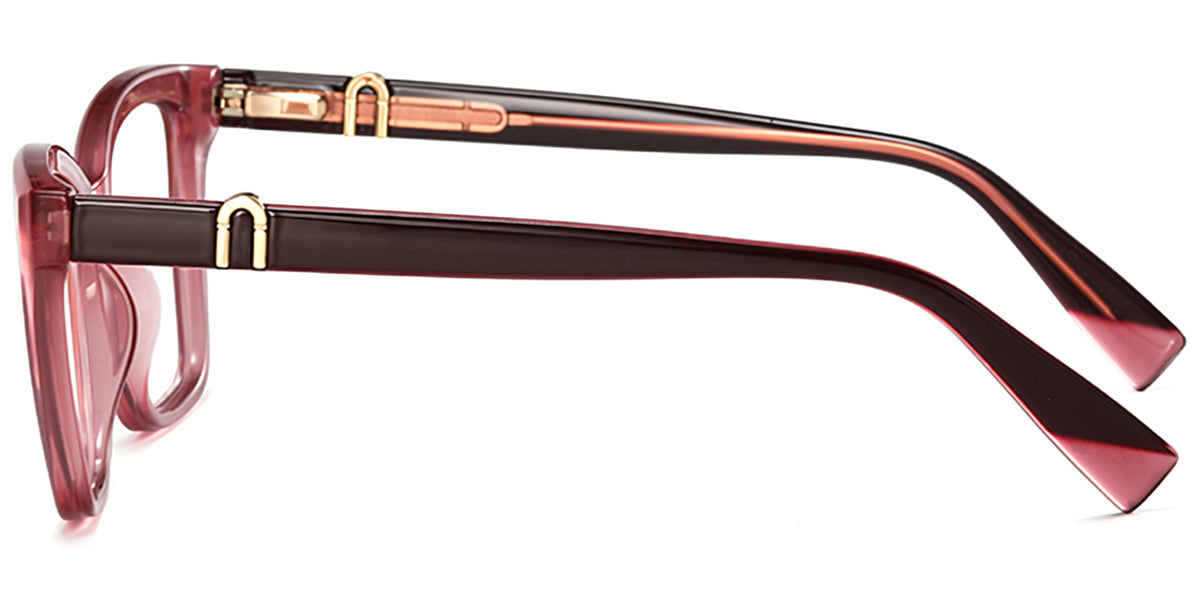 Translucent Purple (7625-8)