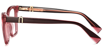 Translucent Purple (7625-8)