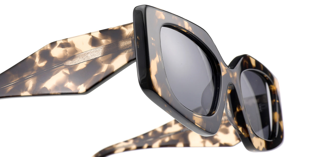 Tortoiseshell (SG6008-2)