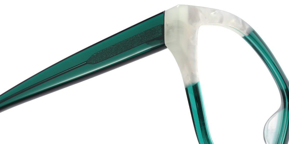 Pattern Green (5968-3)