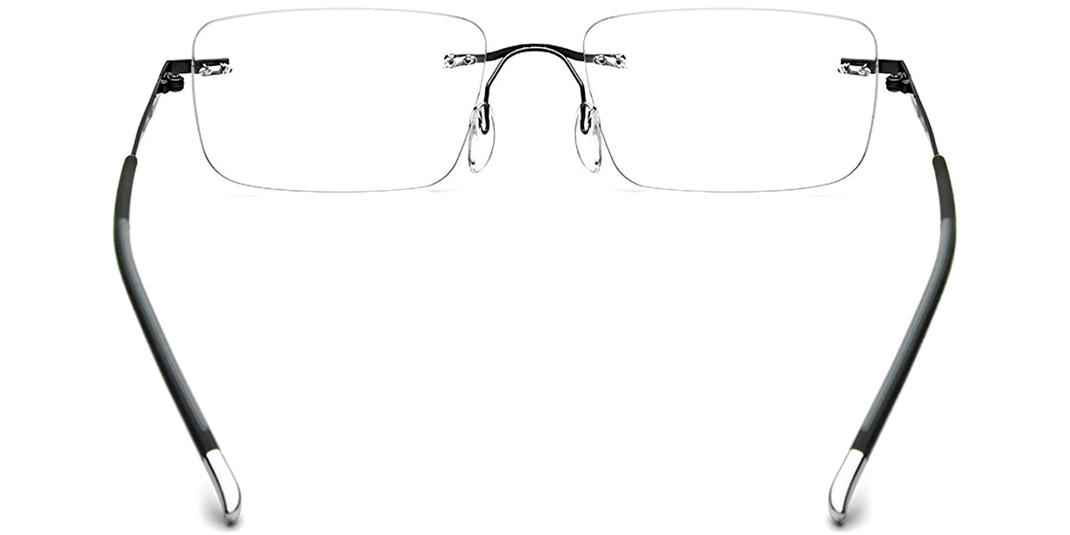 Black (7542-6)