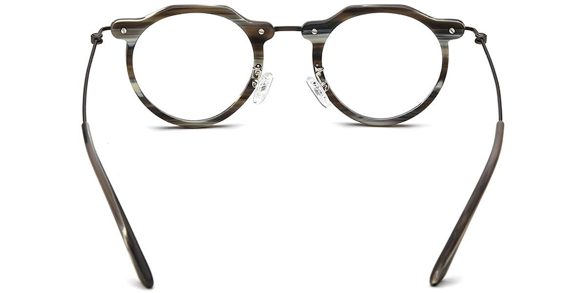 Pattern Brown (7576-5)