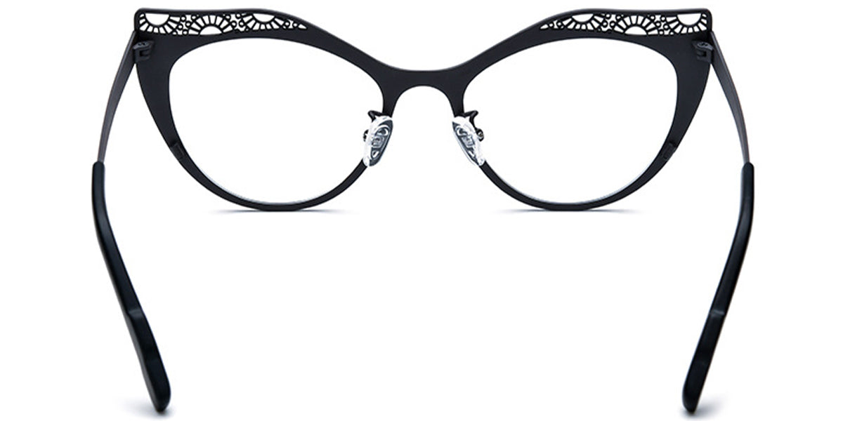 Pattern Gray (6906-7)