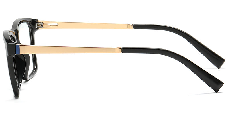 Black (3347-1)