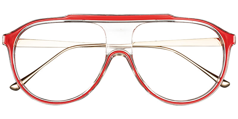 Red (2283-3)