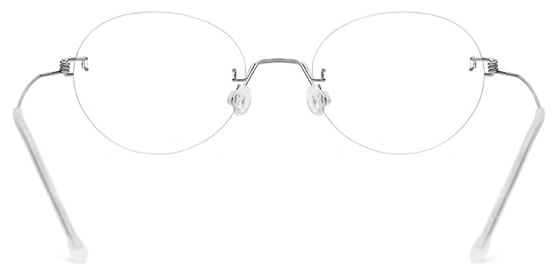 Silver (2949-2)