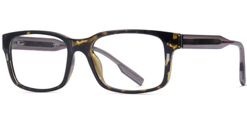 Pattern Yellow (7617-7)