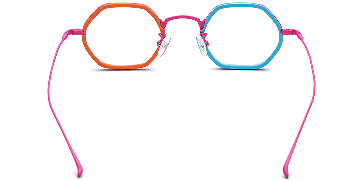 Pattern Rose (7721-2)