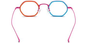 Pattern Rose (7721-2)