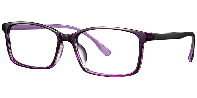 Purple (2177-4)