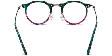 Pattern Green (7576-3)