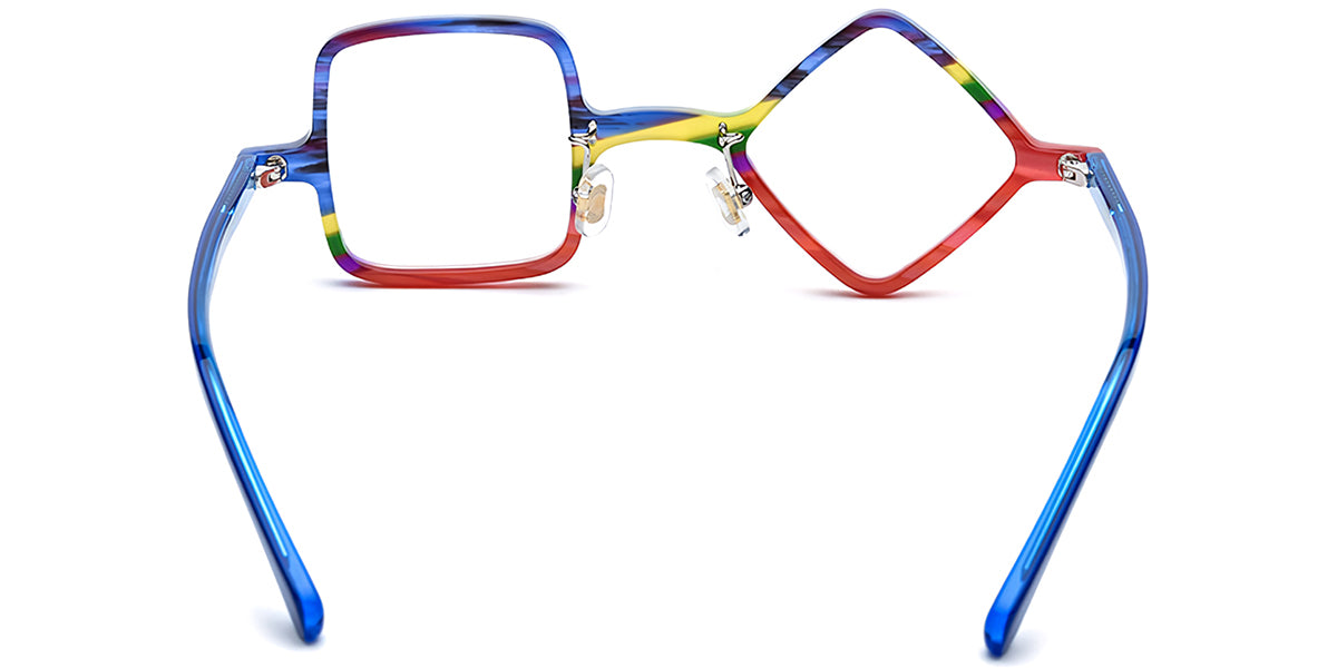 Pattern Blue (7730-6)