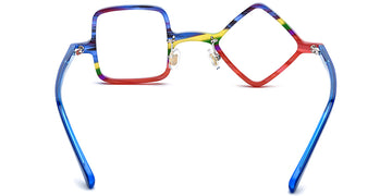 Pattern Blue (7730-6)