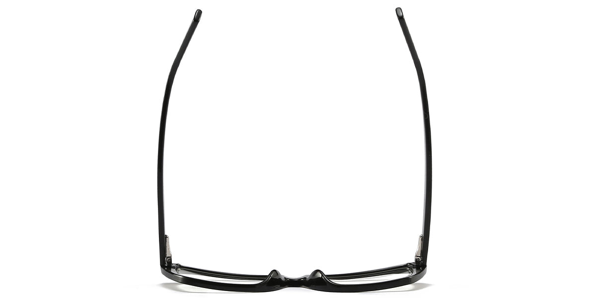 Black (6085-1)