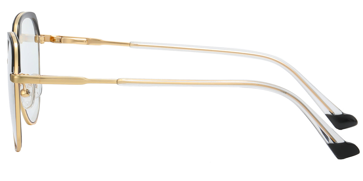 Black-Gold (4763-1)