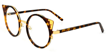 Tortoiseshell (2248-1)